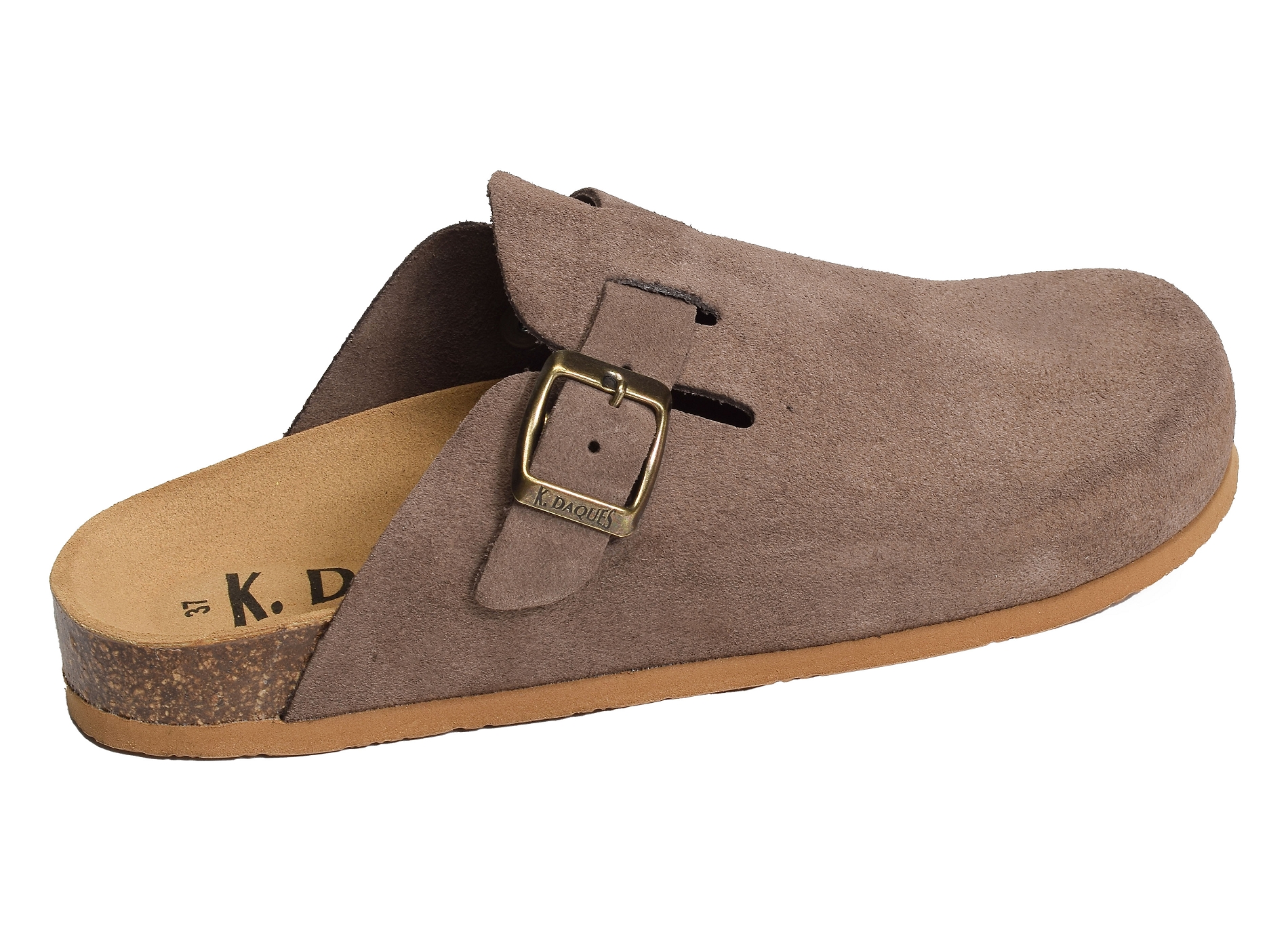 Ribana taupe
