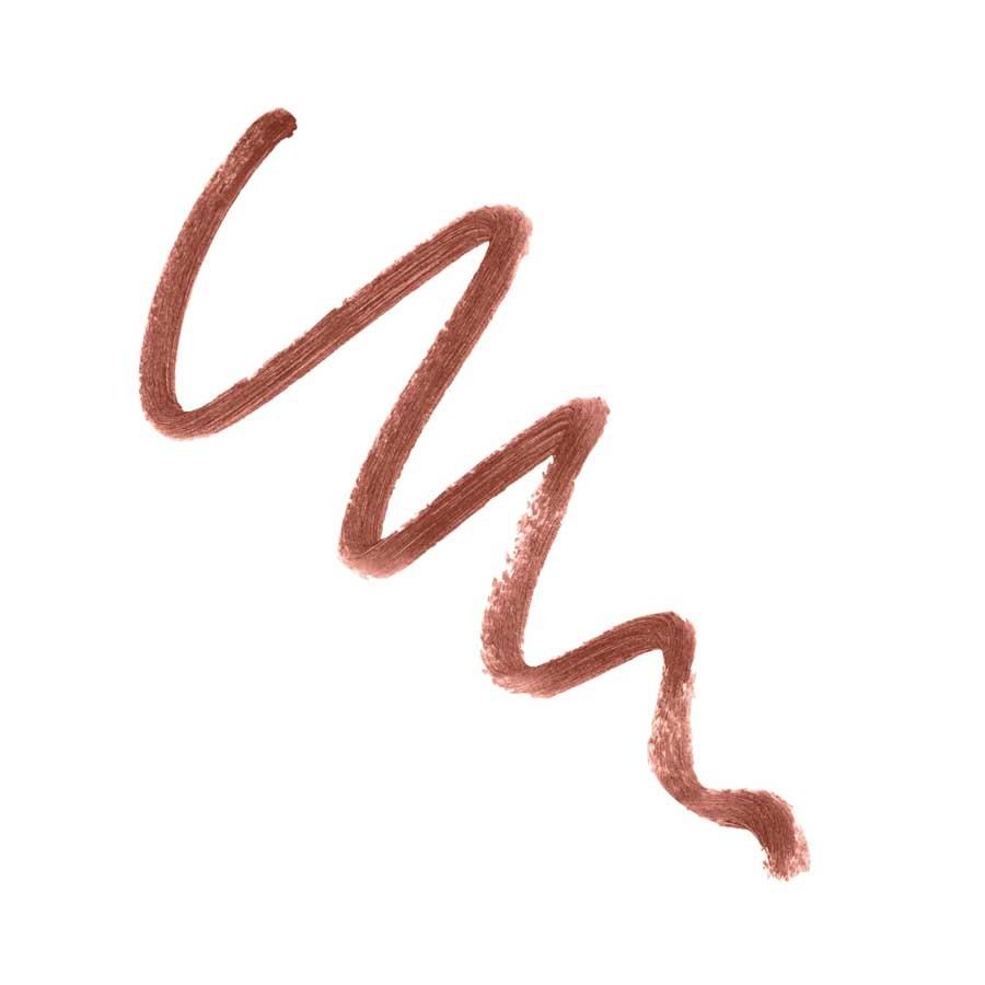 Smashbox Be Legendary Line & Prime Pencil #Medium Neutral Rose 1,2g