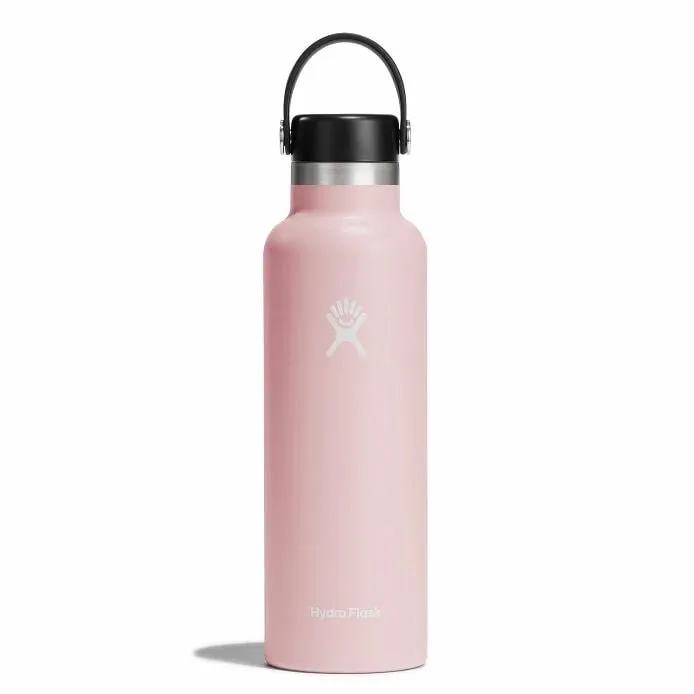 Hydro Flask 21 Oz Standard Flex Cap Trillium