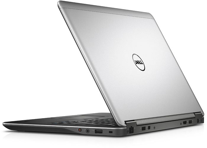 Dell Latitude E7440 | i7-4600U | 14