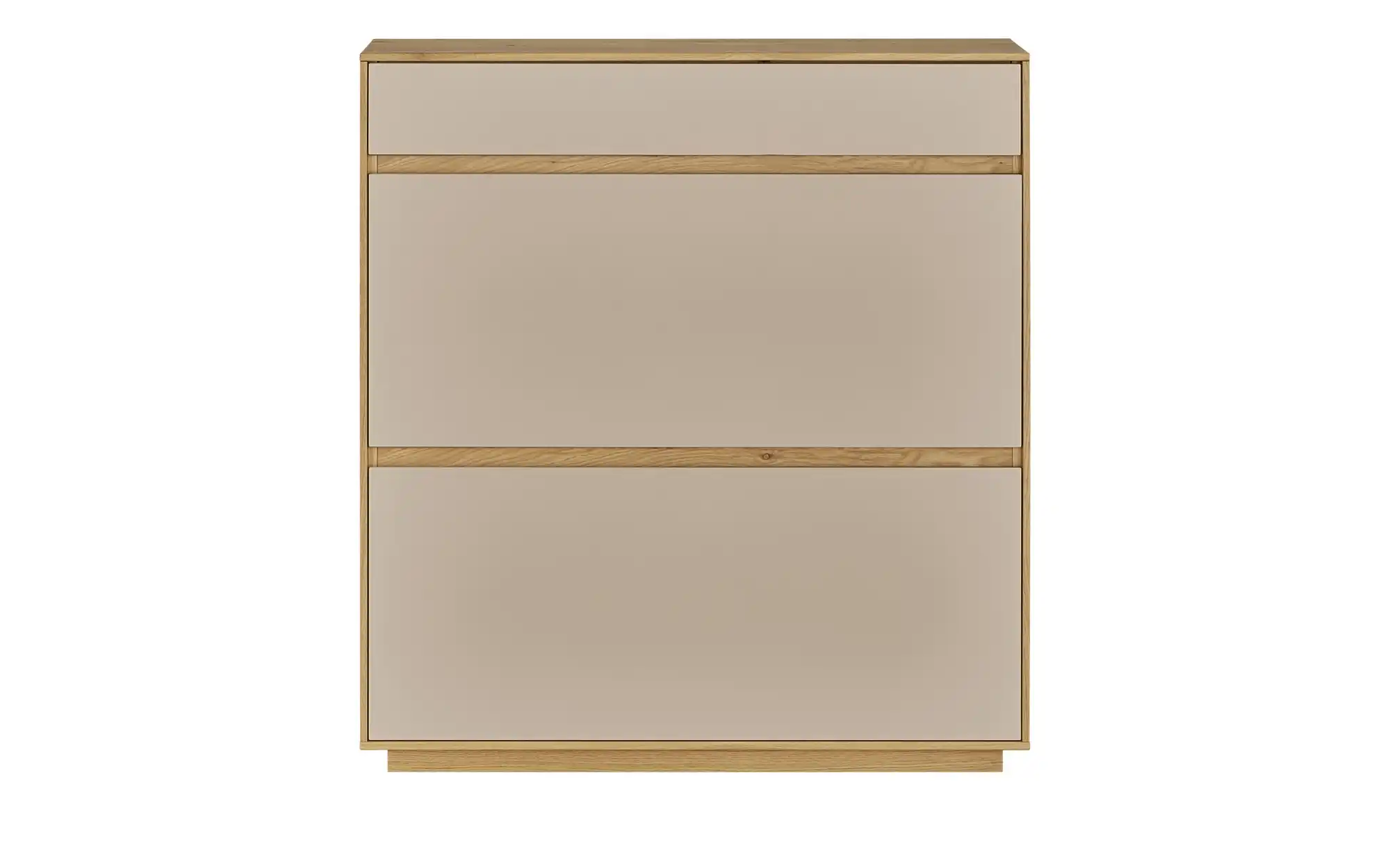 Schuhschrank Tiba