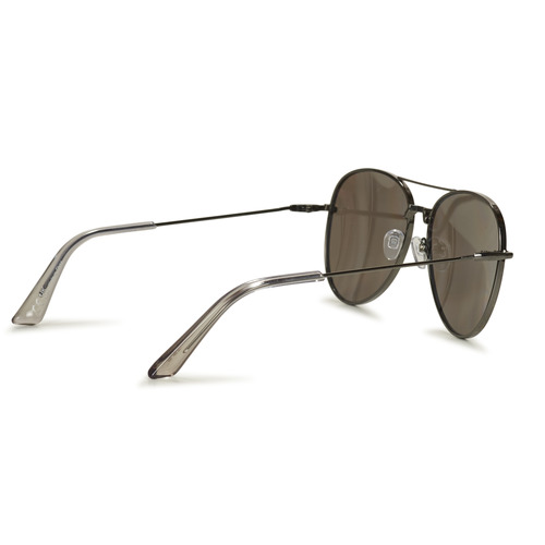 Aldo - LARIC - Gris