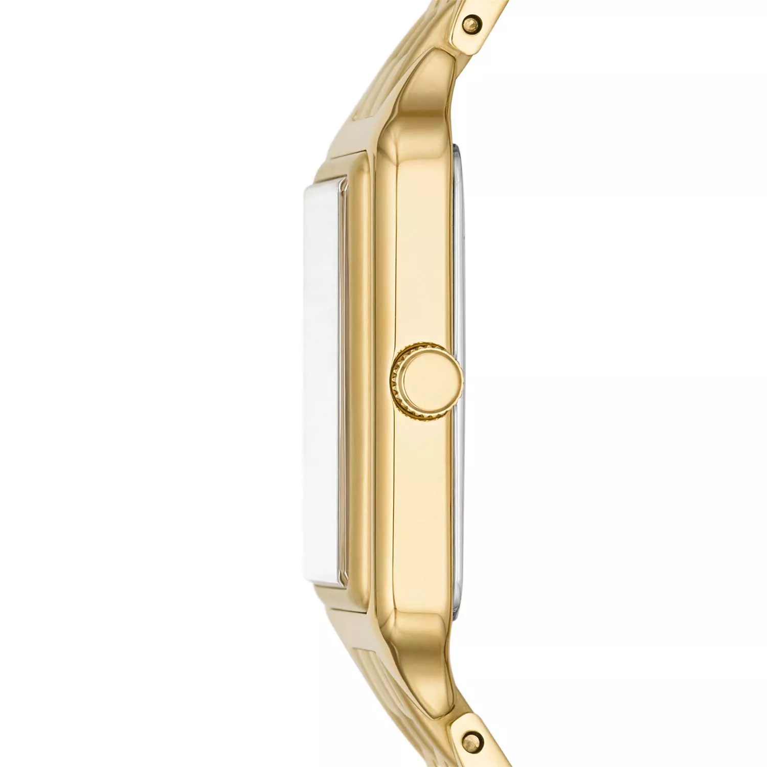 Fossil Raquel ES5220