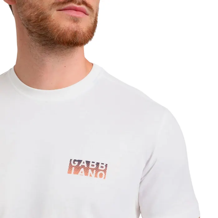 Gabbiano Shirt Heren
