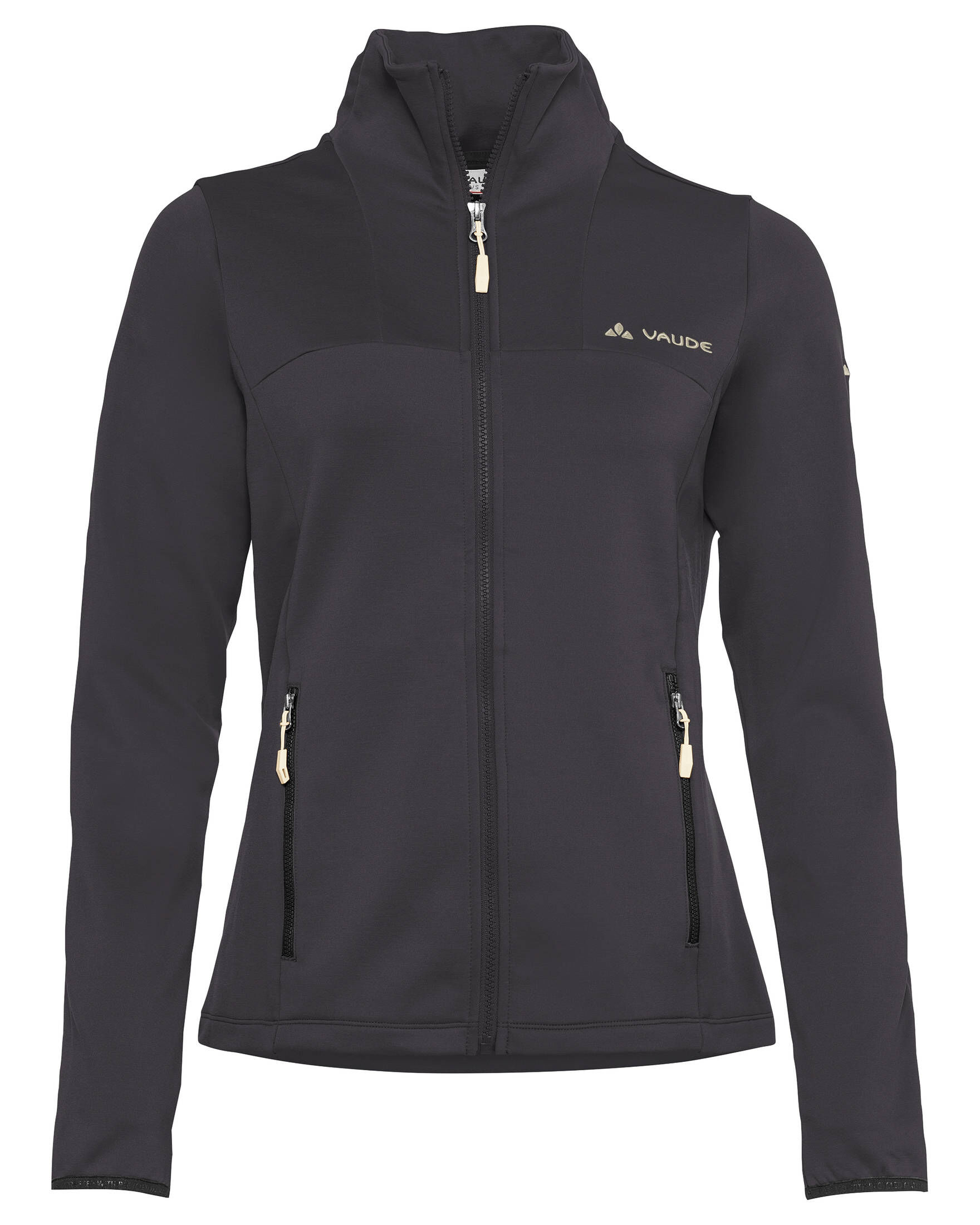 VAUDE| Damen Fleecejacke VALSORDA