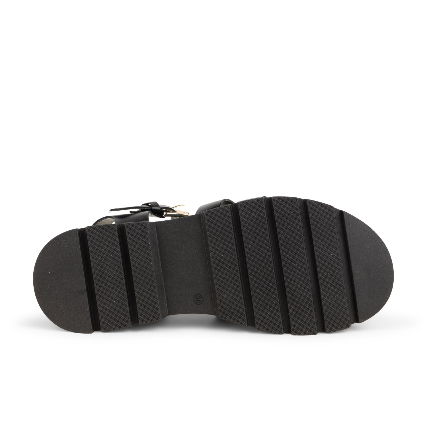 Sandales femme JB MARTIN DELICE