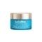 La Colline - Baume Celullaire Hydration Jeunesse Moisture Boost++- Cosmétiques vegan