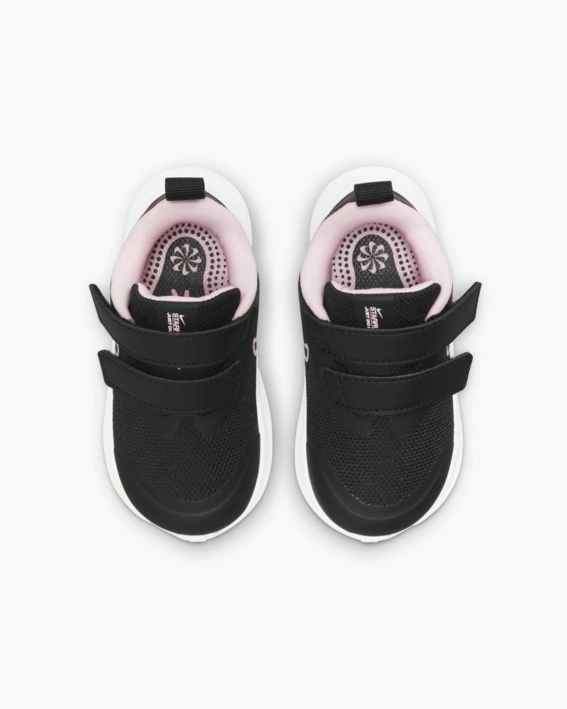 Chaussures de running Nike Star Runner 3 pour enfant