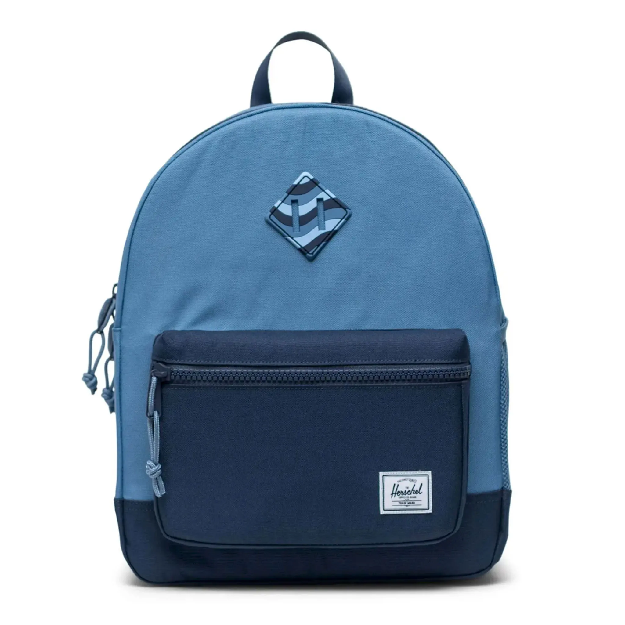 Herschel Supply Co Sac à Dos Heritage™ XL - Bleu