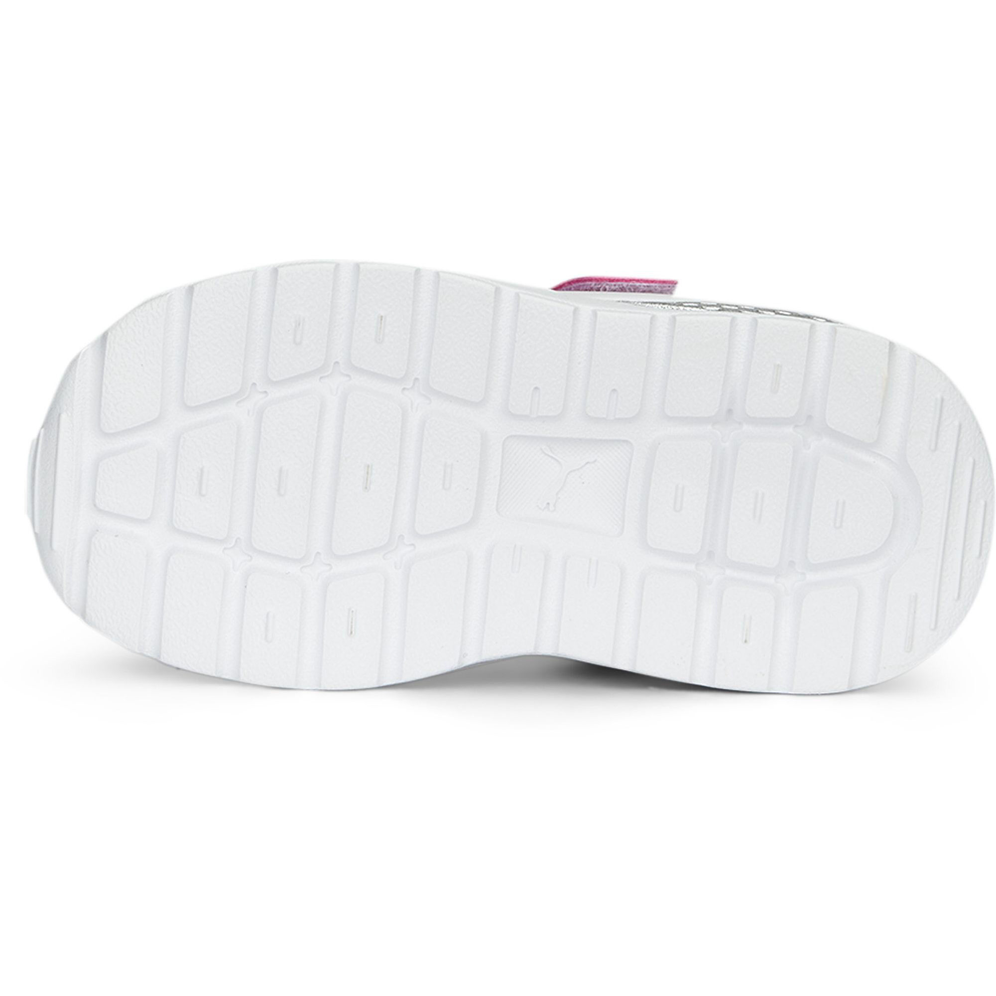 PumaAnzarun Lite AC Inf