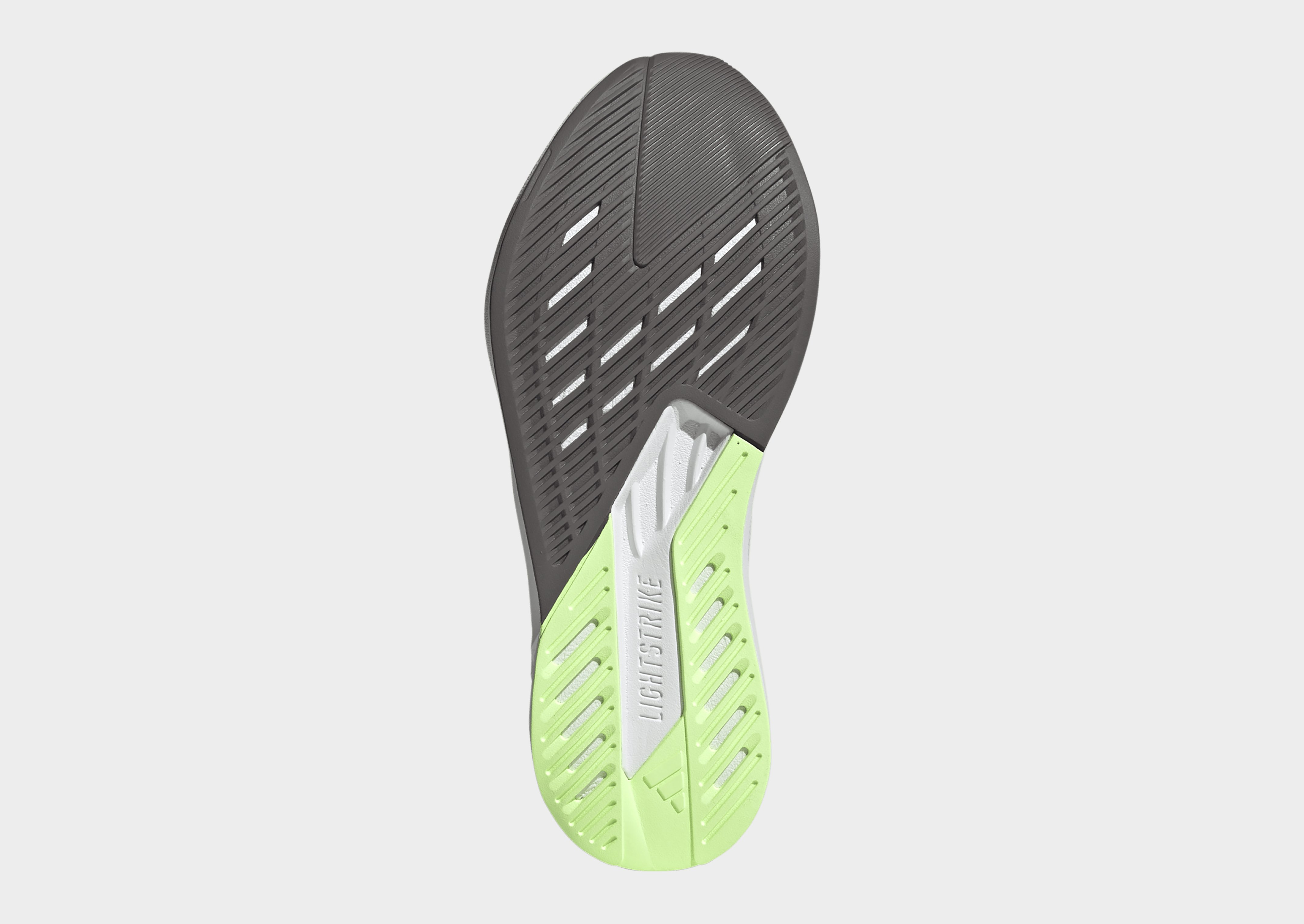 adidas Chaussure Duramo Speed