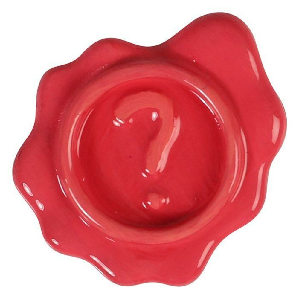Mini moule en silicone pour pâte polymère - décoration