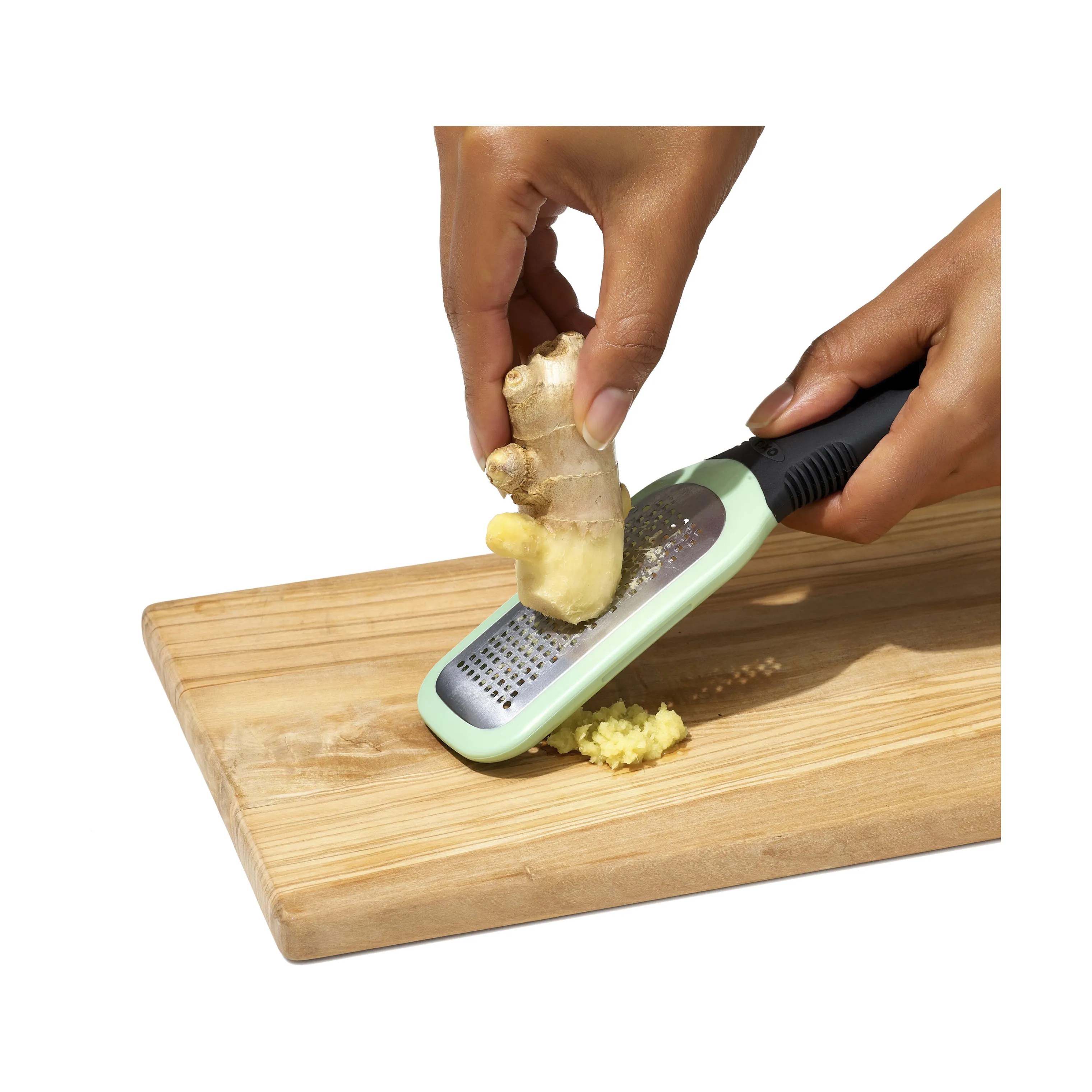 OXO Good Grips Rivejern