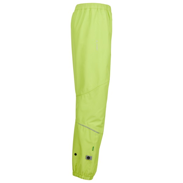 Vaude - Kid's Grody Pants V - Pantalon imperméable