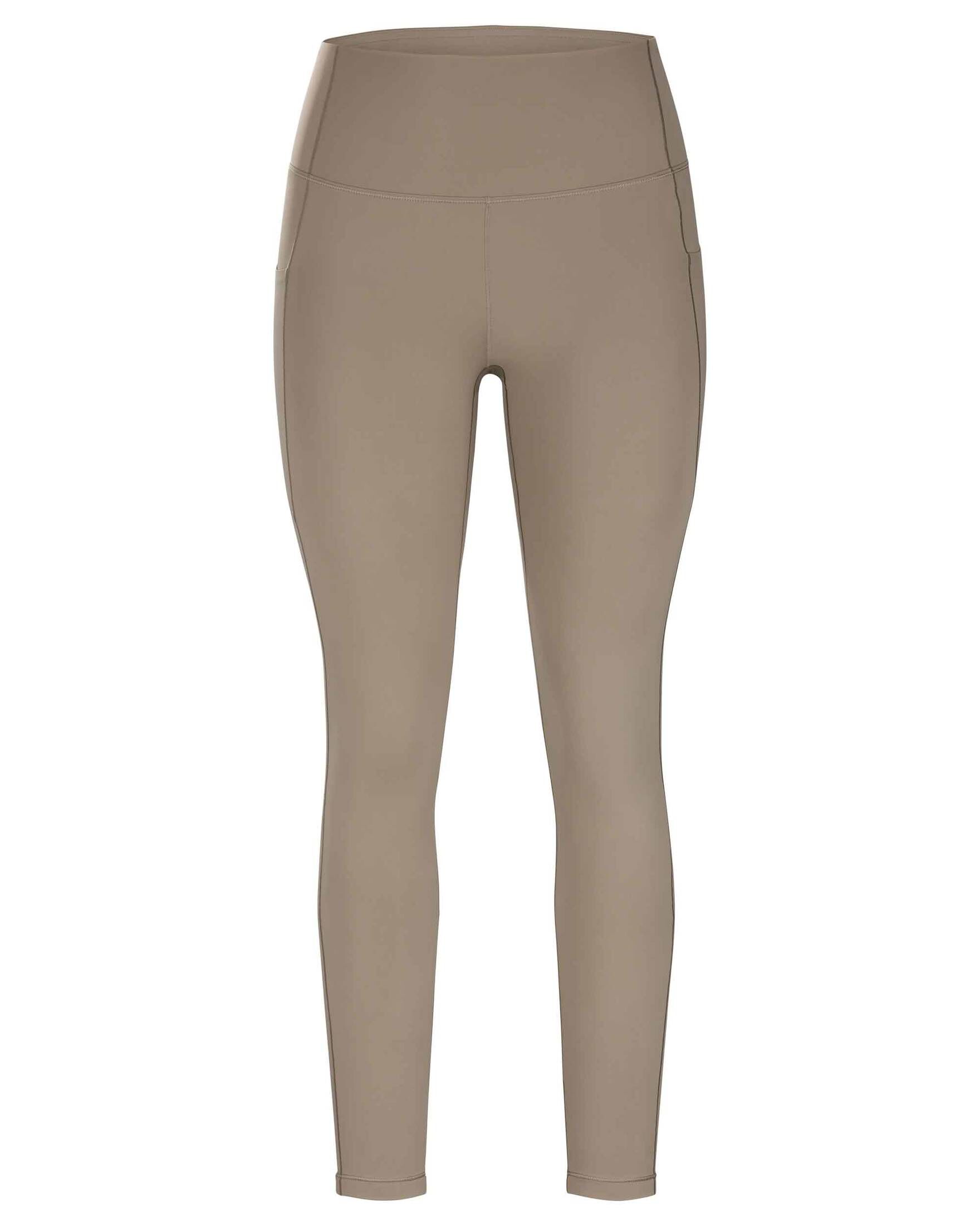 Arcteryx| Damen Leggings ESSENT