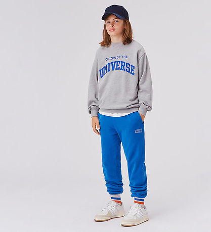 Molo Astro - Am - Jogginghosen