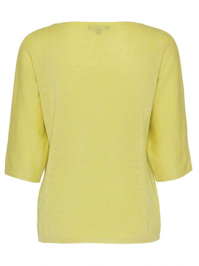 Feinstrick-Pullover in Cosy Comfort Qualität