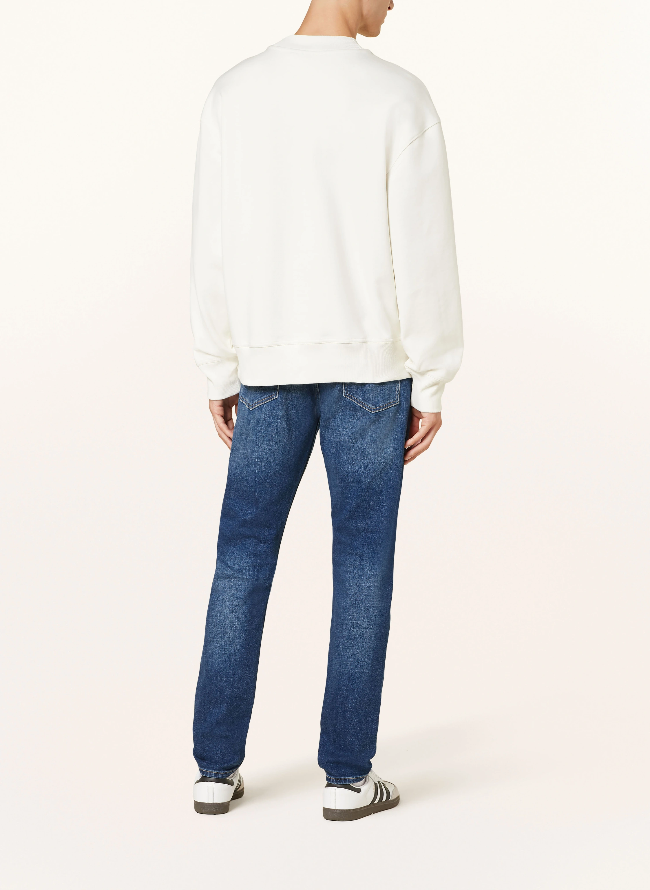 Calvin Klein Jeans Sweatshirt