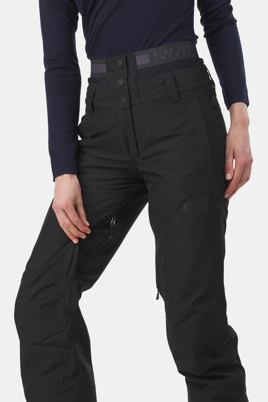 Picture Picture Womens Exa Pants Skibroek Dames
