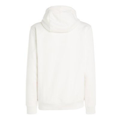 Sweatshirt à capuche homme Tjm Reg Tonal Linear Logo TOMMY HILFIGER