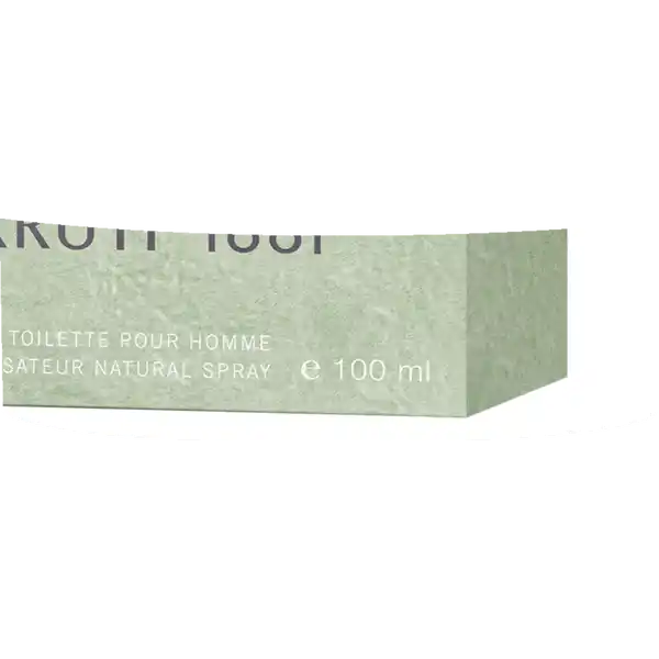 1881, EdT 100 ml