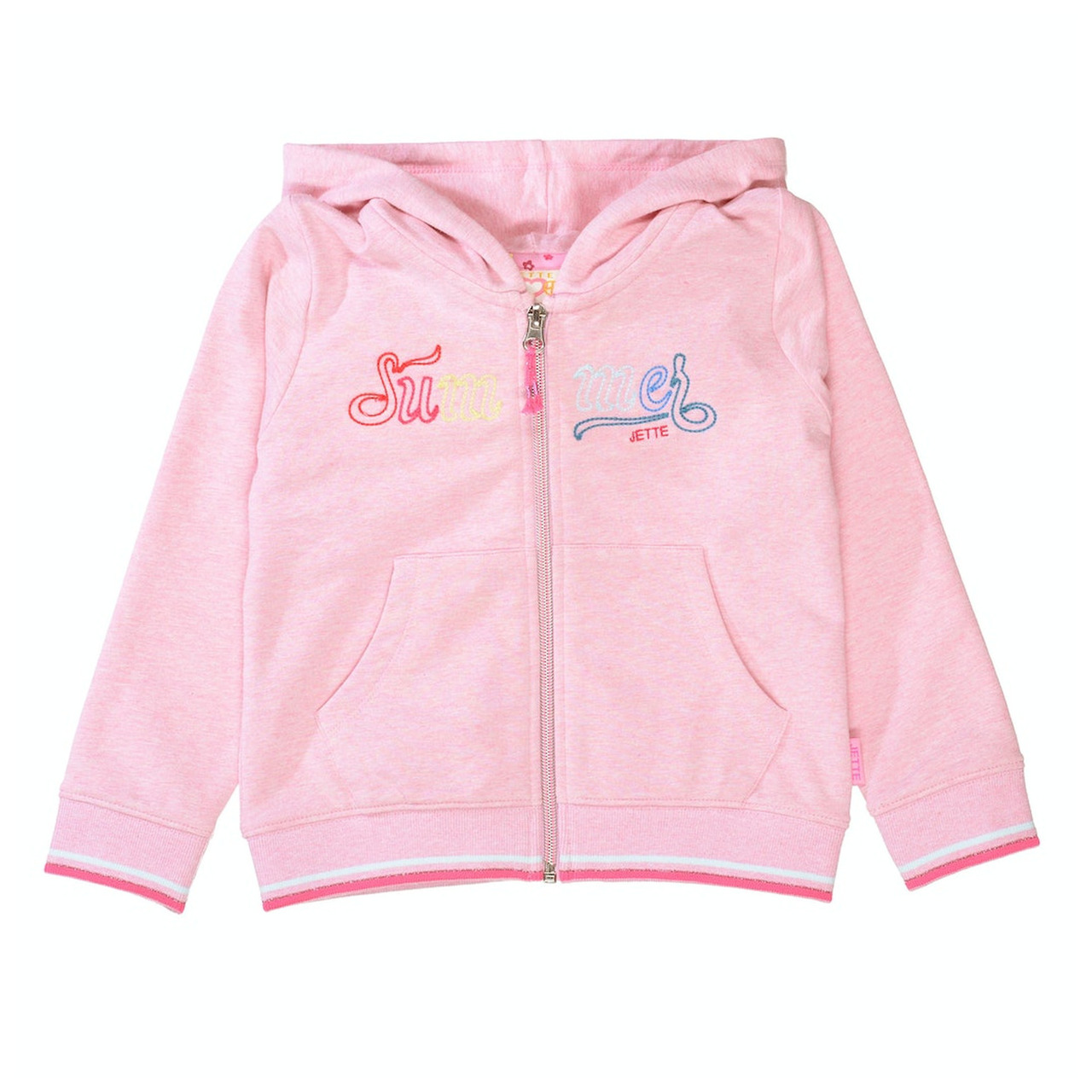 Jette Sweatjacke