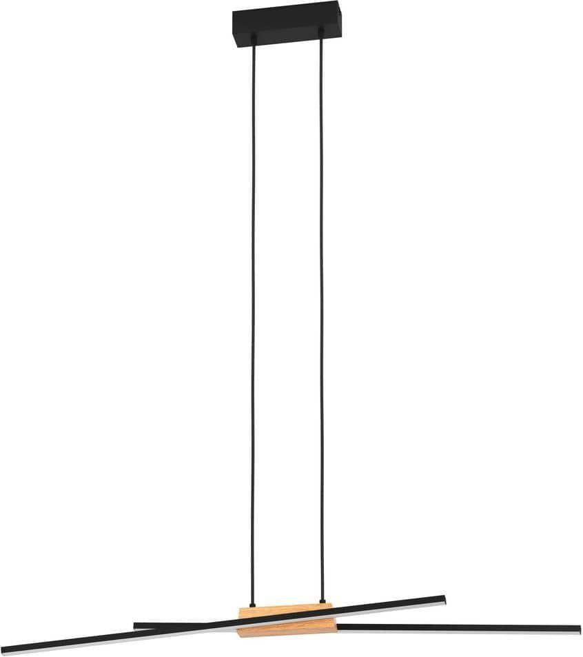 LED-Pendelleuchte