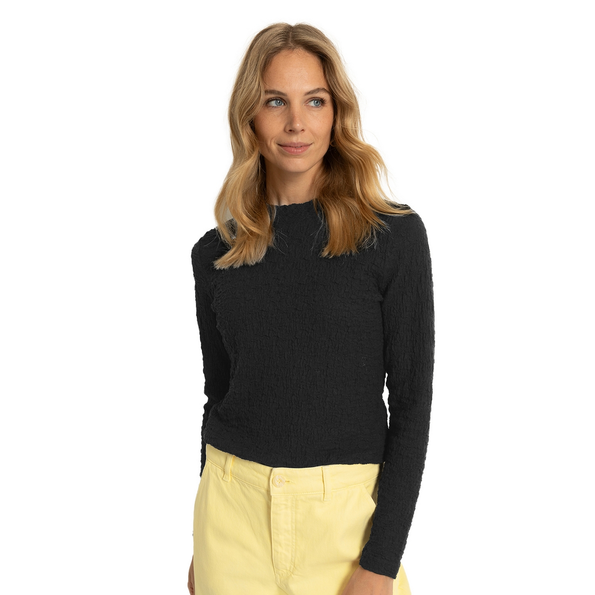 Dames Pantalon CS25-21502