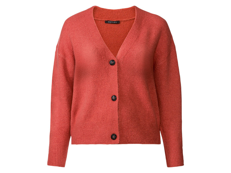 Dames vest