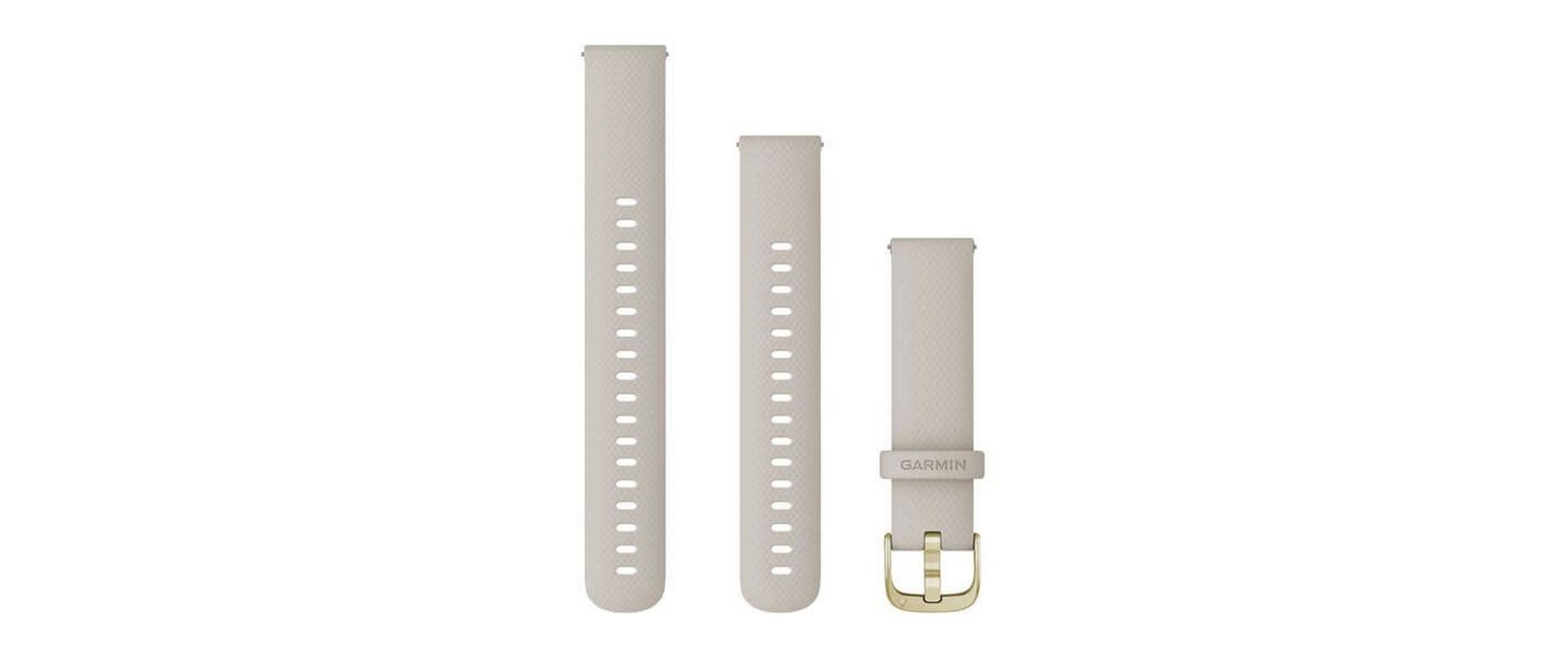 Schnellwechsel-Armband 18 mmSchnellwechsel-Armband