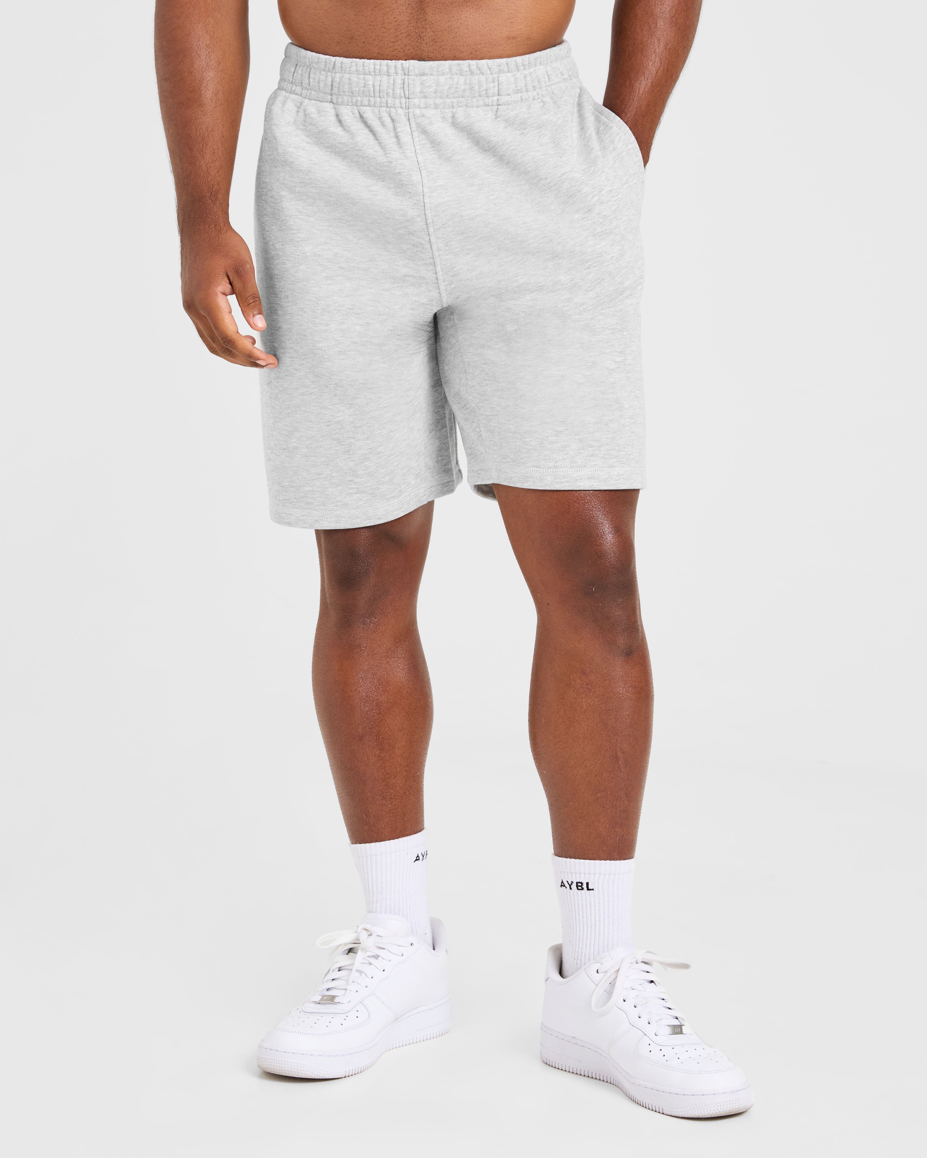 Essential Lightweight 7