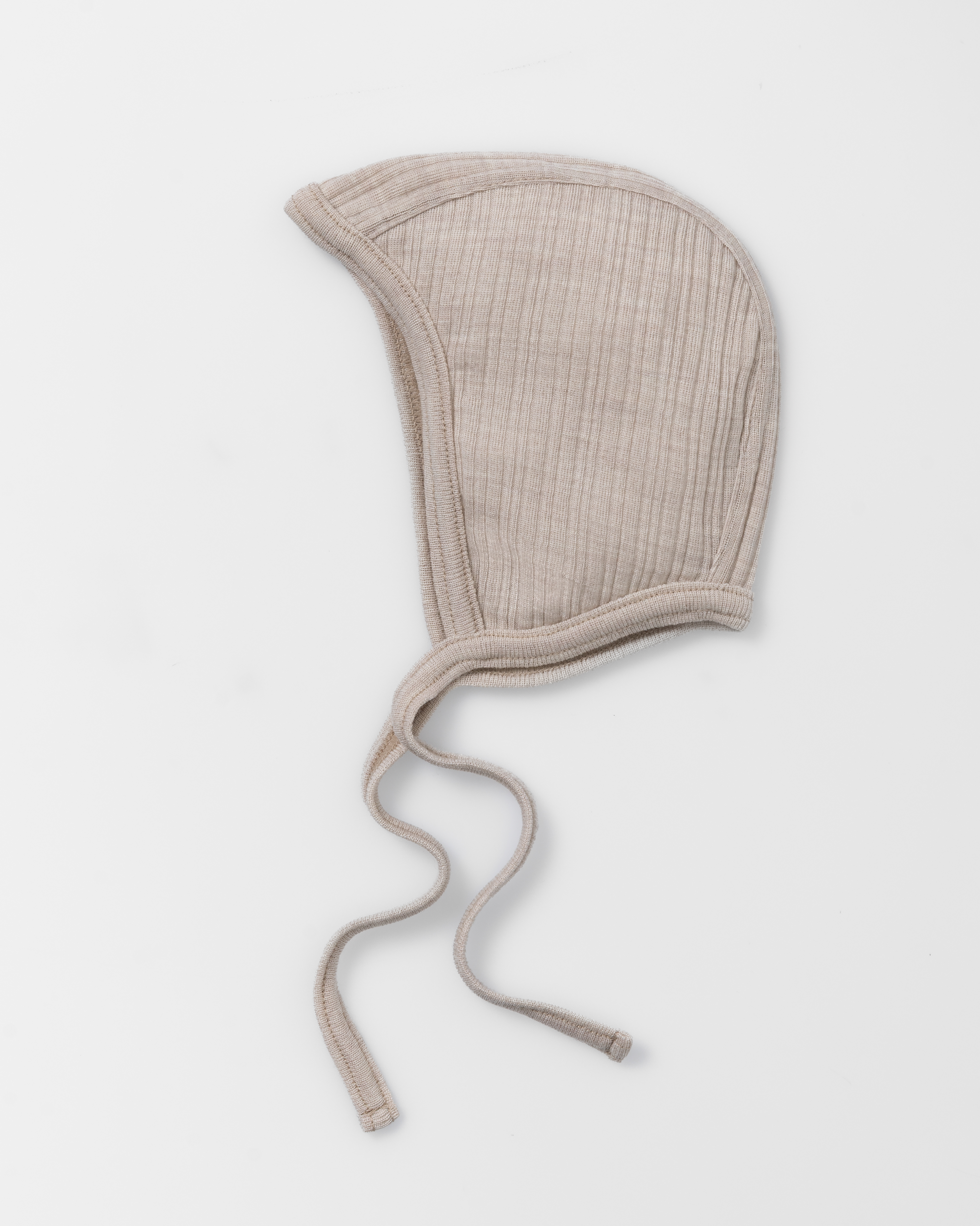 Babylue August - Lillelam