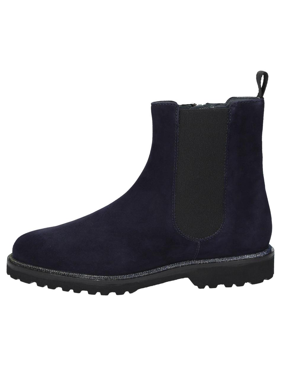 Stiefelette Meredith-745-H