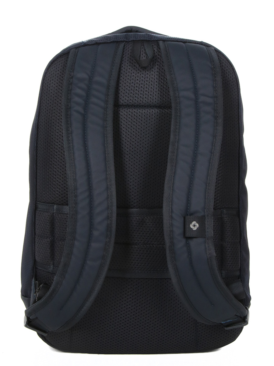 Sac À dos Samsonite Midtown S