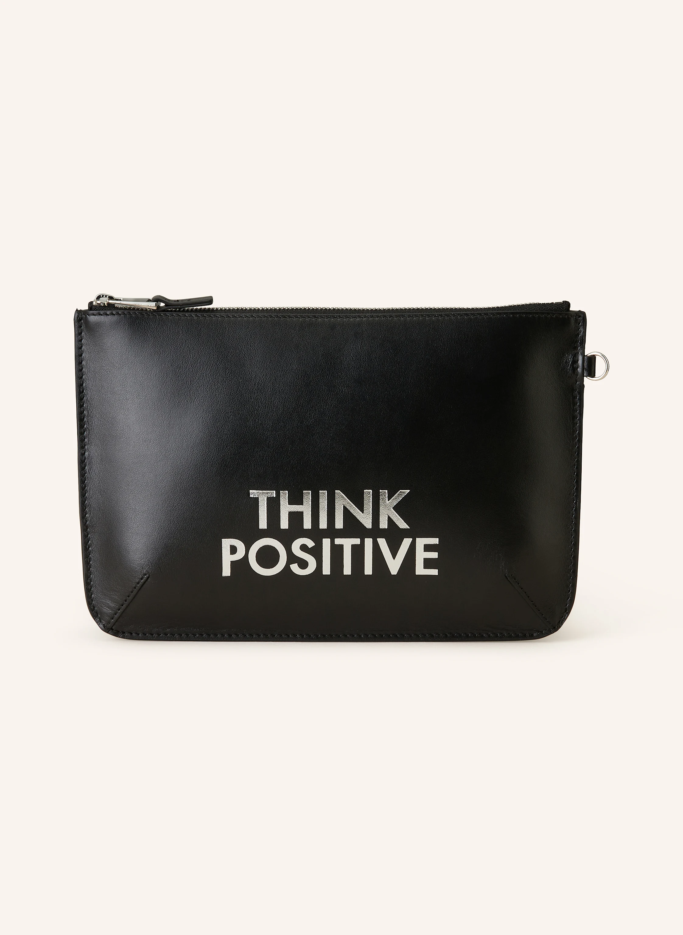 ba&sh Pouch
