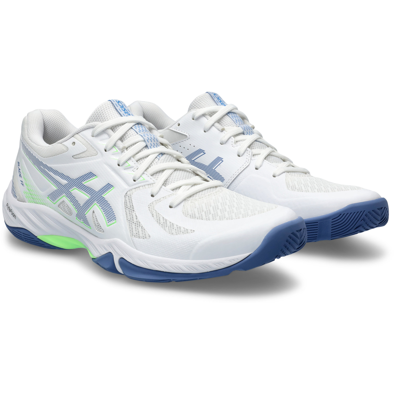 ASICS Blade FF
