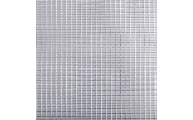 Wenko Anti Rutsch Matte 150 x 50 cm
