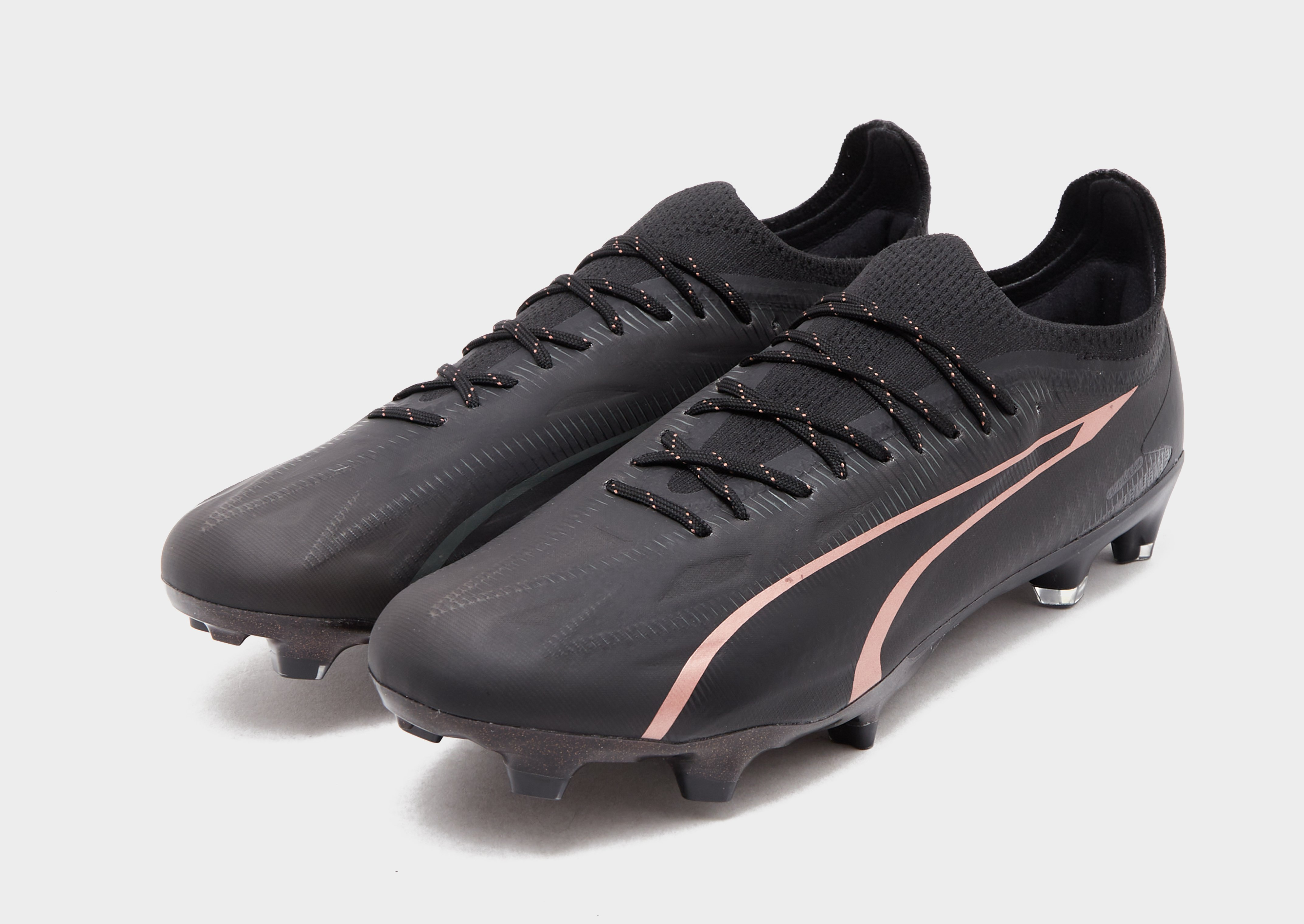 Puma Ultra Ultimate FG Homme