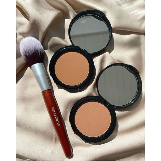 Sandstone Infinite Summer Bronzer, 32 Summer