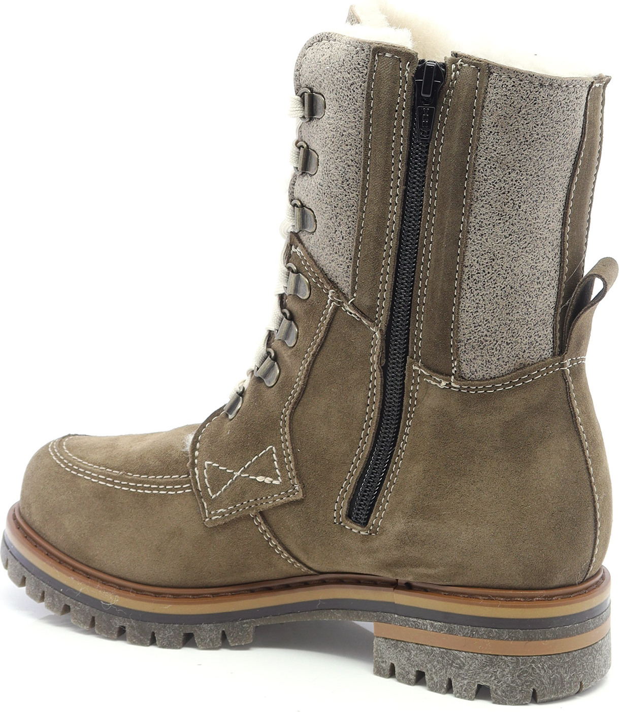 79993 SAUTE-MOUTON