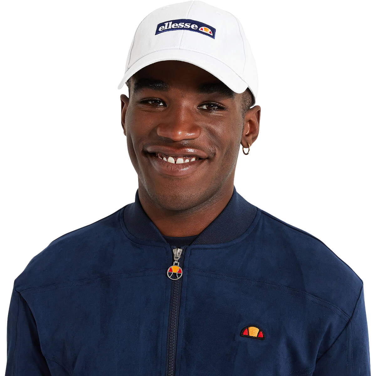 Ellesse Drebbo Cap