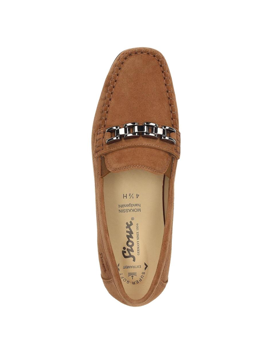 Slipper Cortizia-727-H