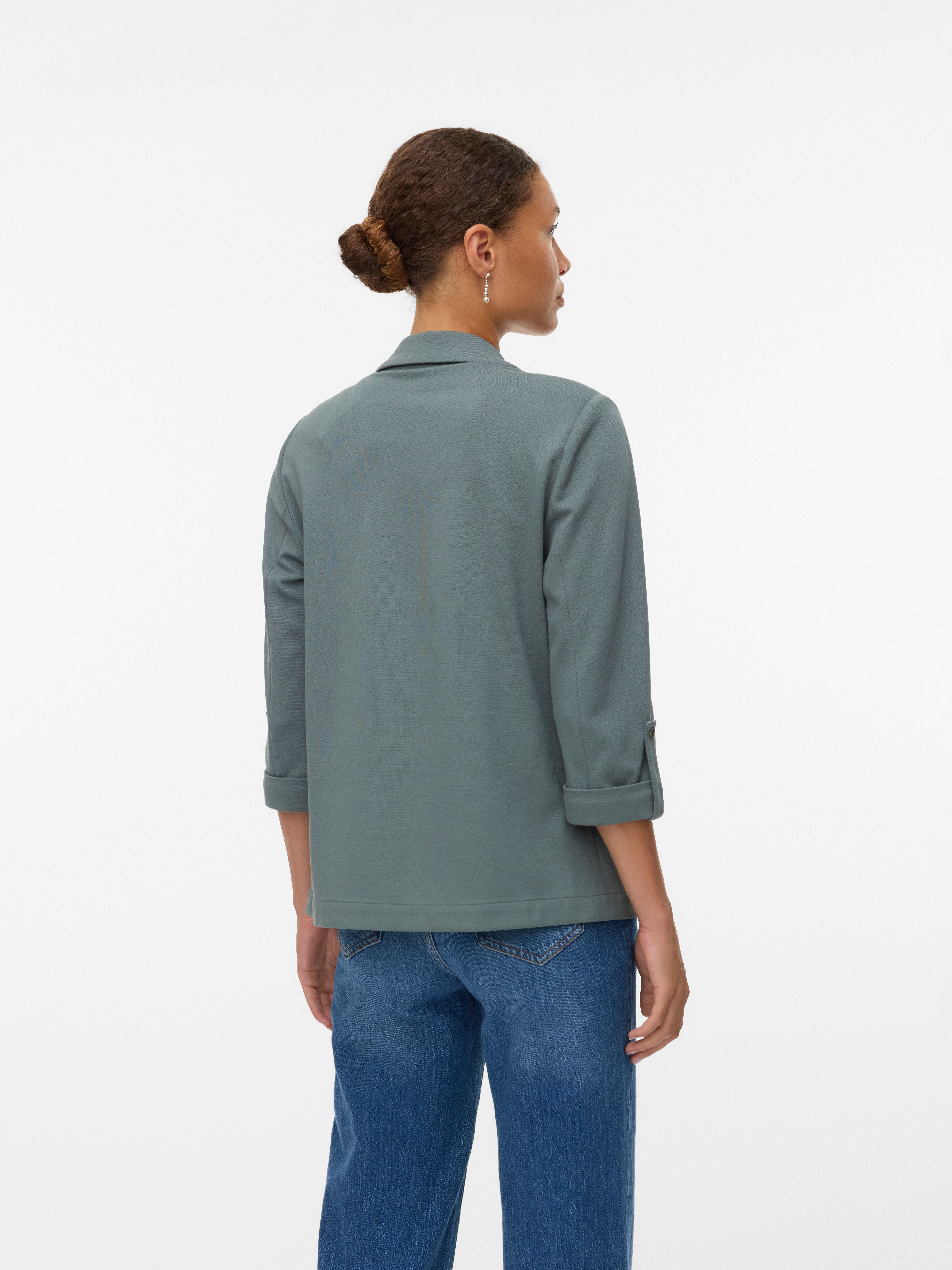 VMEVA Blazer