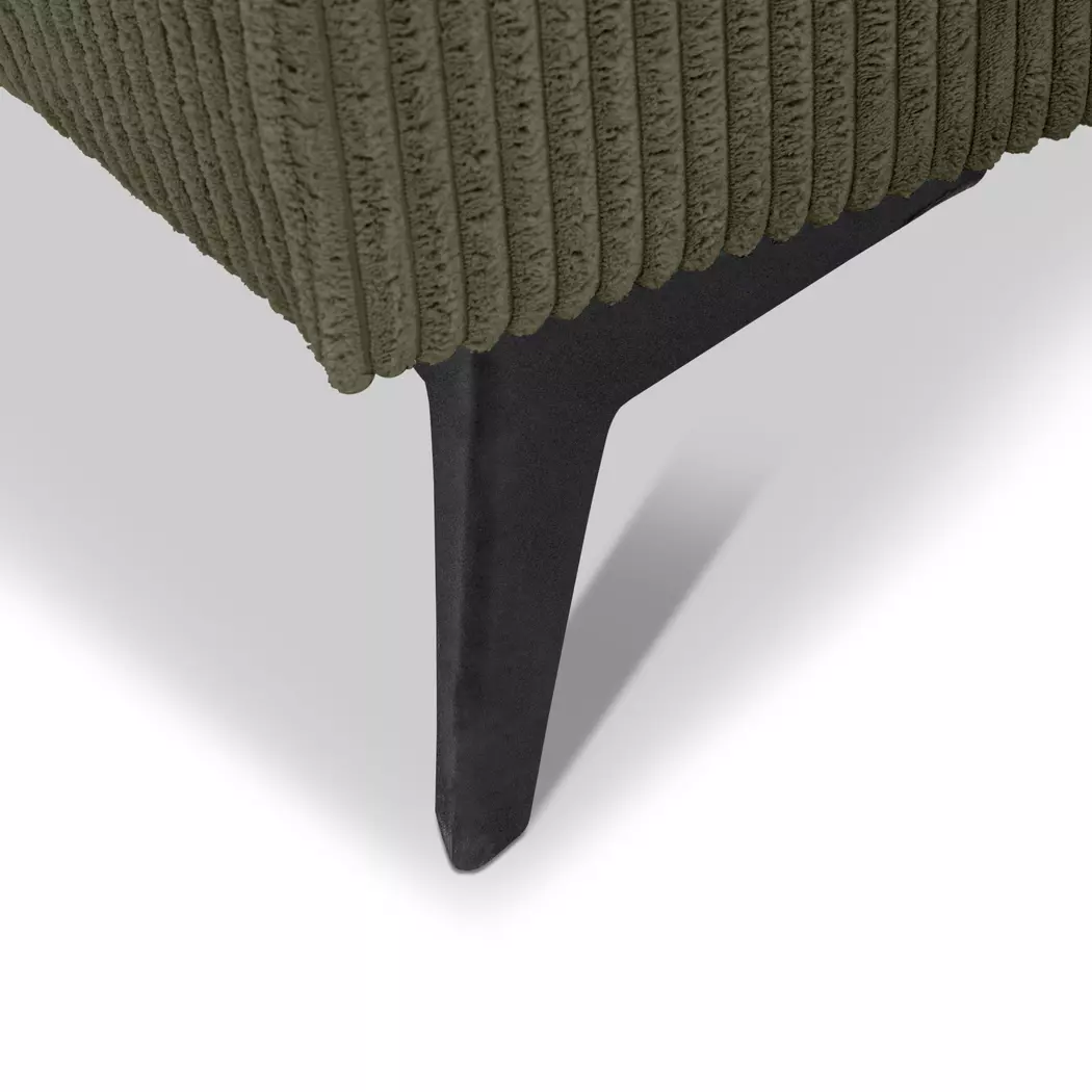 Ecksofa Glenn