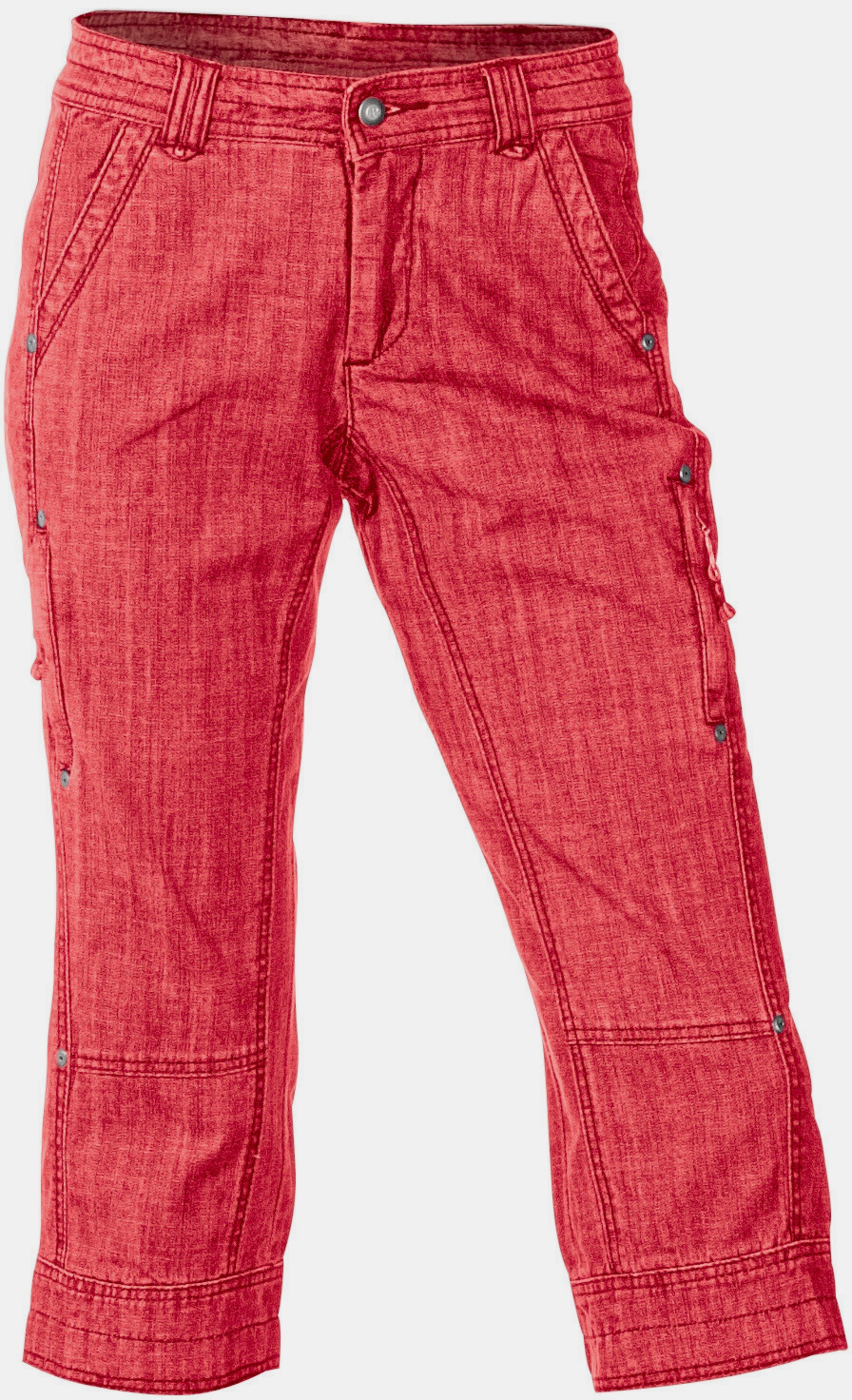 Capri-Hose
