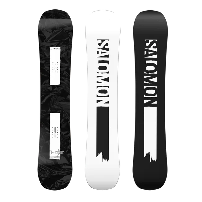 CRAFT  Snowboard Park & Freestyle pour homme
