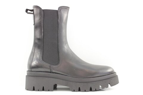 Tamaris Stiefeletten