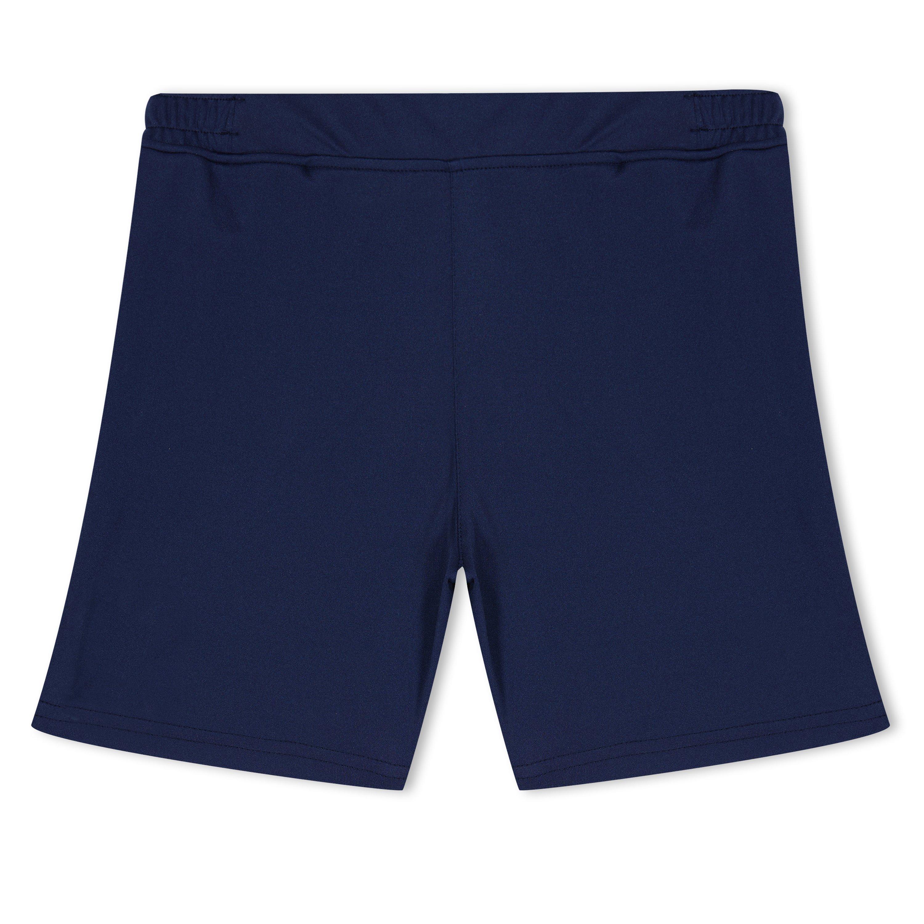 Castore Travel Shrts Jn99