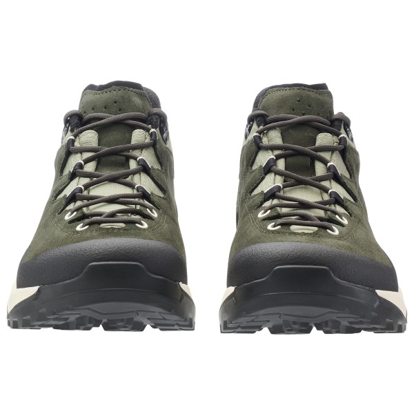 Lowa - Women's Explorer GTX Lo - Chaussures de randonnée