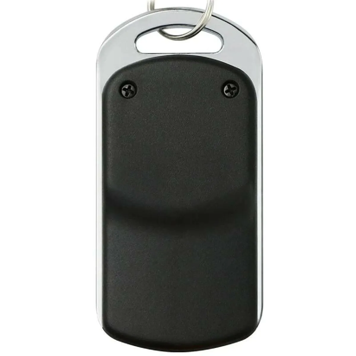 Télécommande 4 canaux 868 MHZ, Ouvre-porte de Garage, Duplicateur de télécommande, Code de clonage, Clé de voiture, 868 / 433MHZ